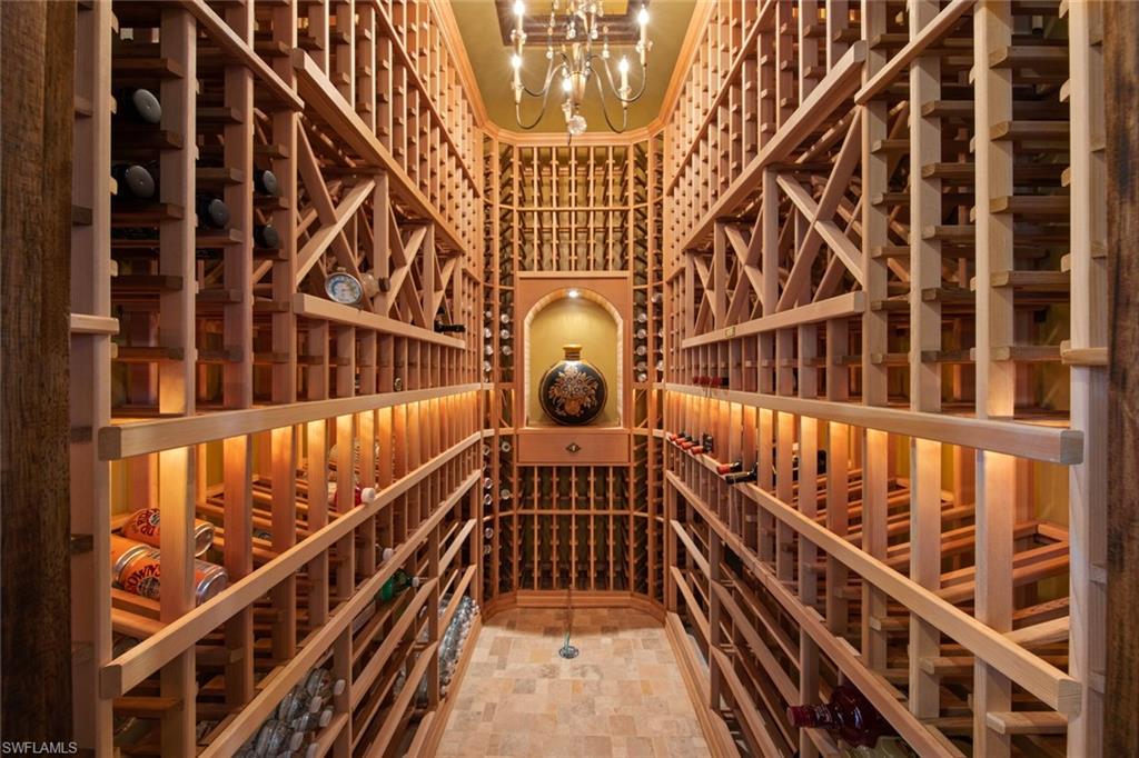 QUAIL WEST - Residential