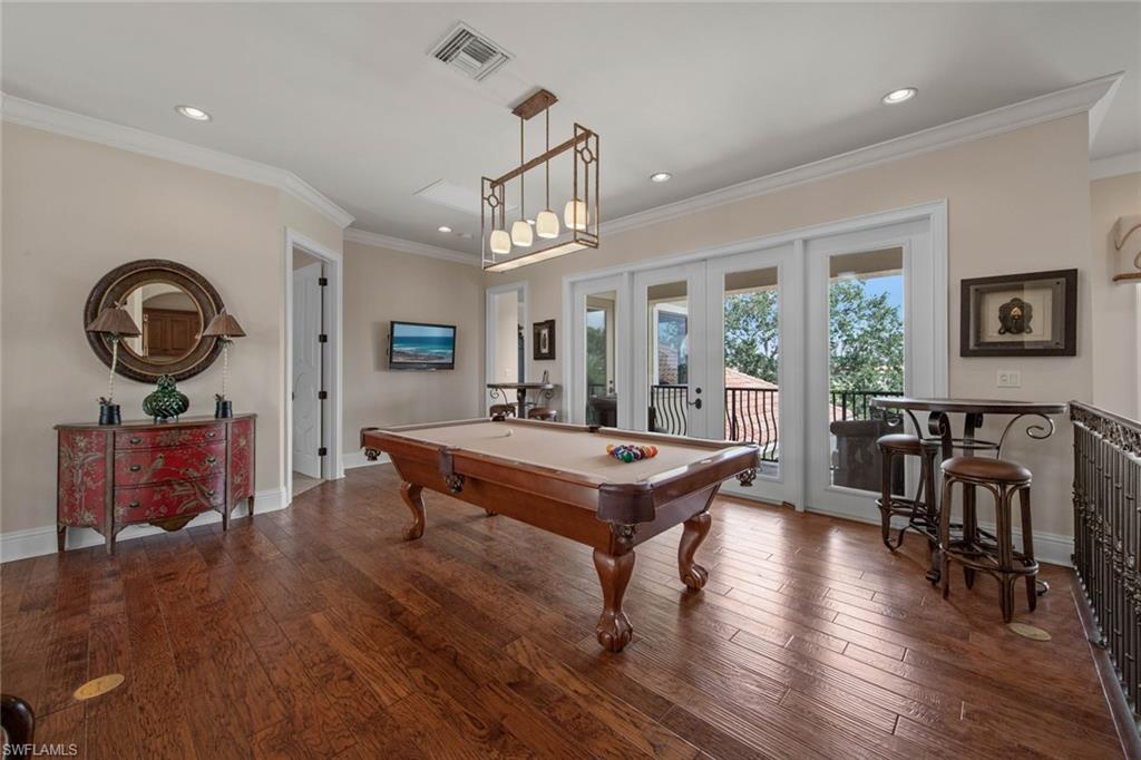 QUAIL WEST - Residential