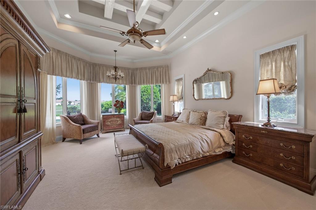 QUAIL WEST - Residential