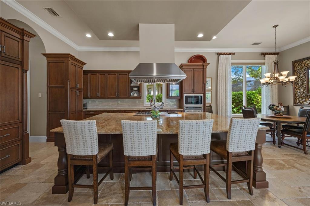 QUAIL WEST - Residential