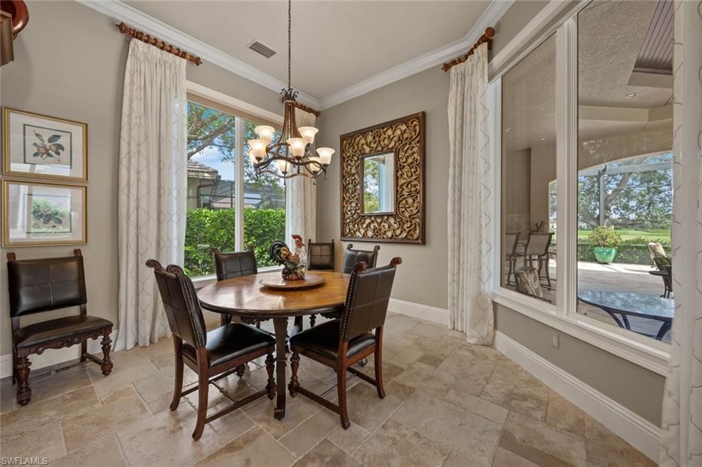 QUAIL WEST - Residential