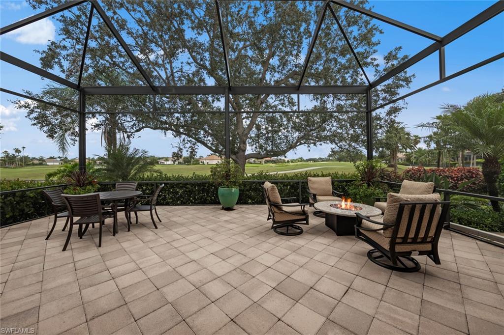 QUAIL WEST - Residential