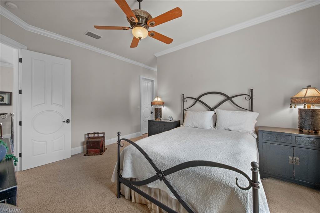 QUAIL WEST - Residential