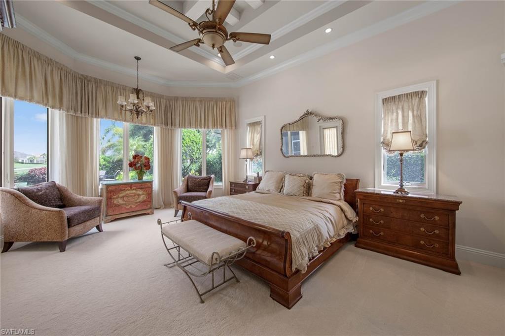 QUAIL WEST - Residential