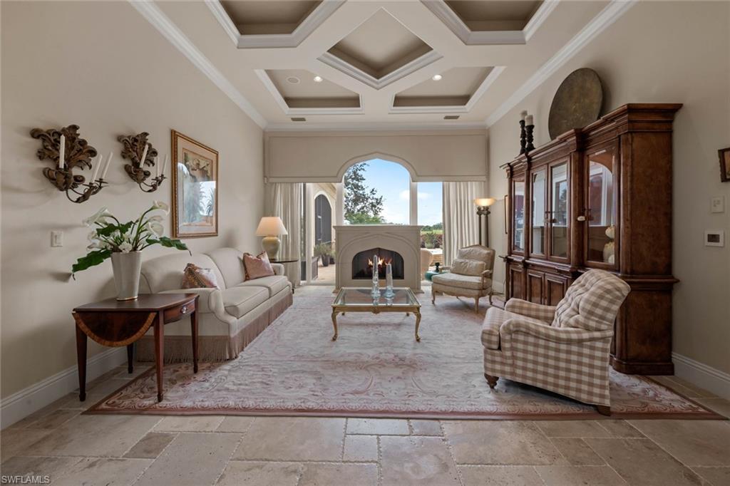 QUAIL WEST - Residential