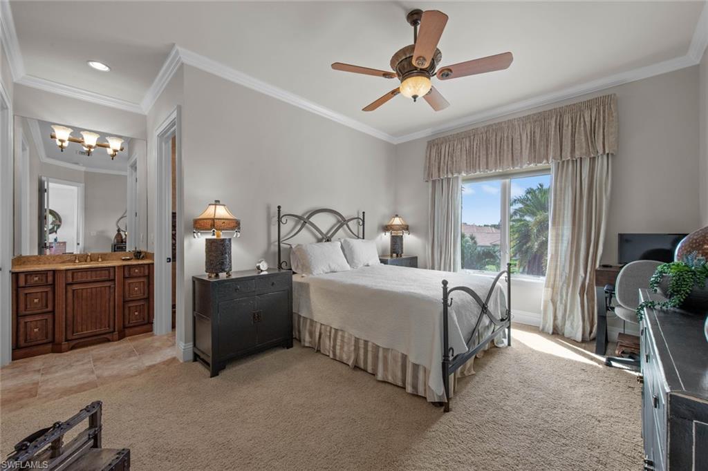 QUAIL WEST - Residential