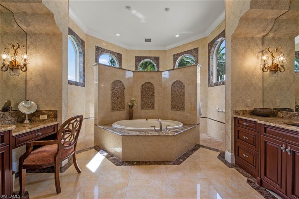 QUAIL WEST - Residential