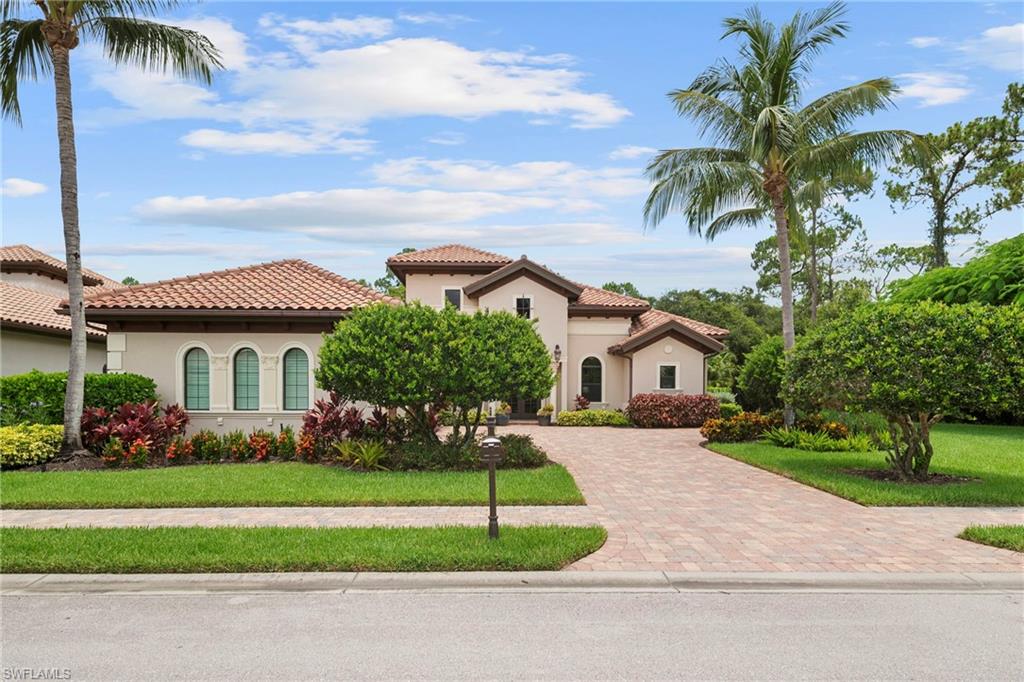 6477 Costa CIR