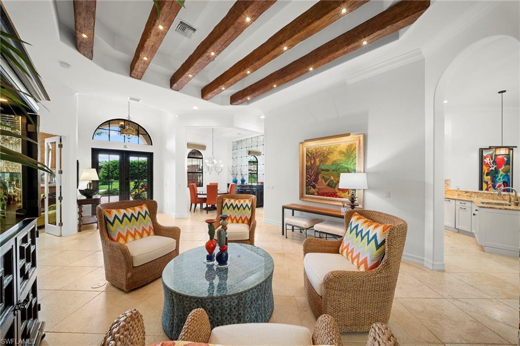 6477 Costa CIR