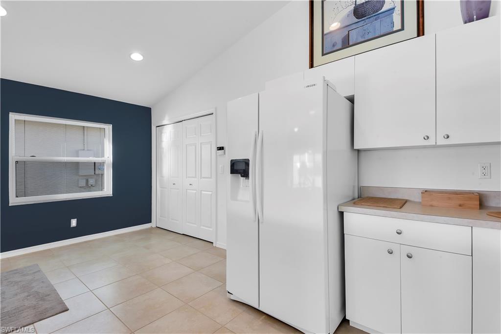 SILVERLAKES - Residential