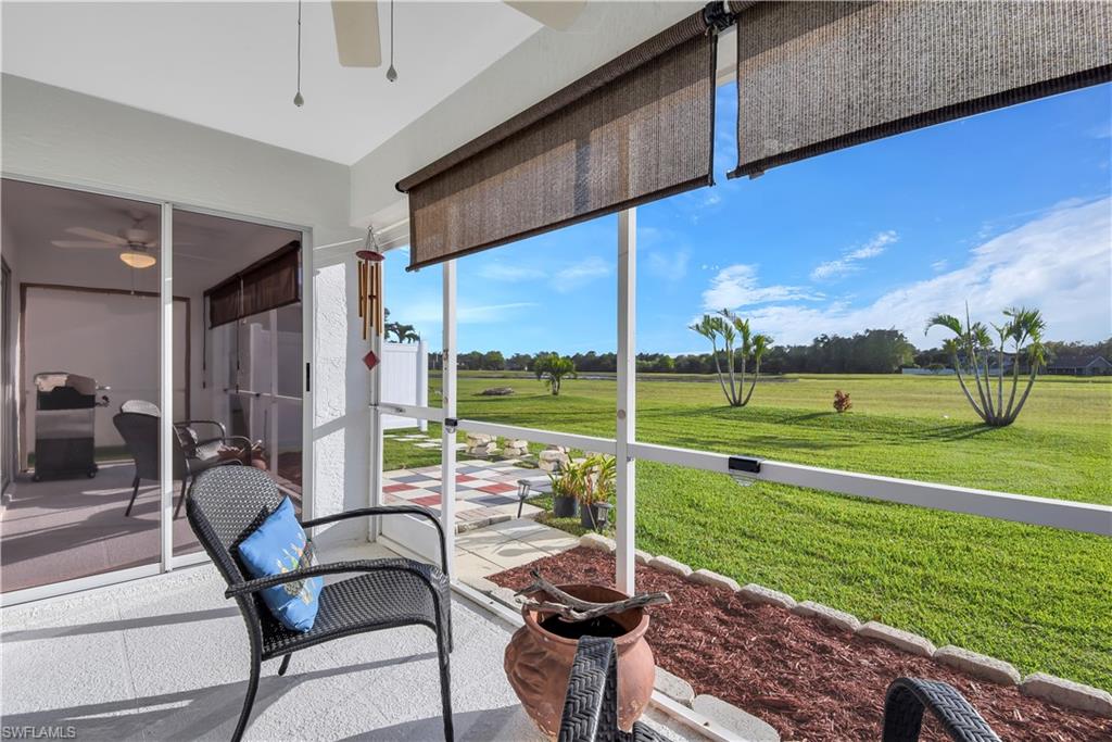 SILVERLAKES - Residential