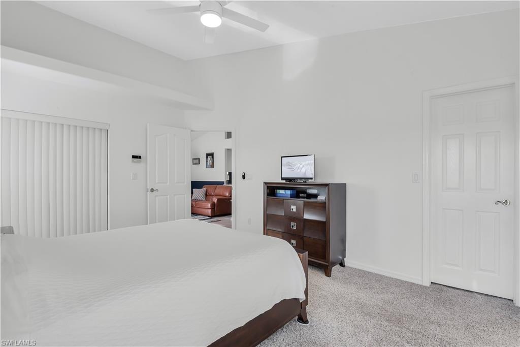 SILVERLAKES - Residential