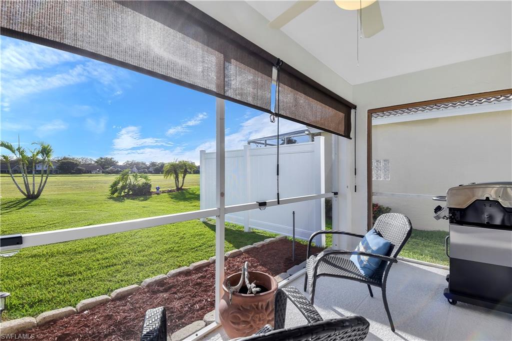 SILVERLAKES - Residential