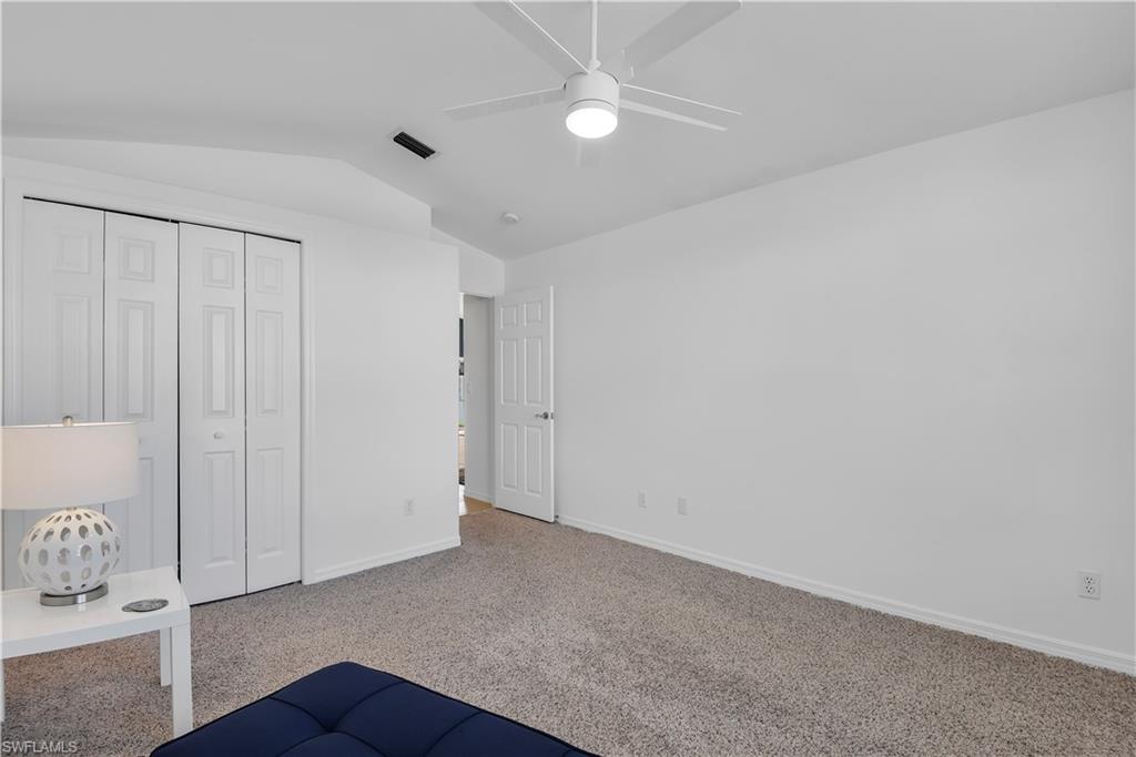 SILVERLAKES - Residential