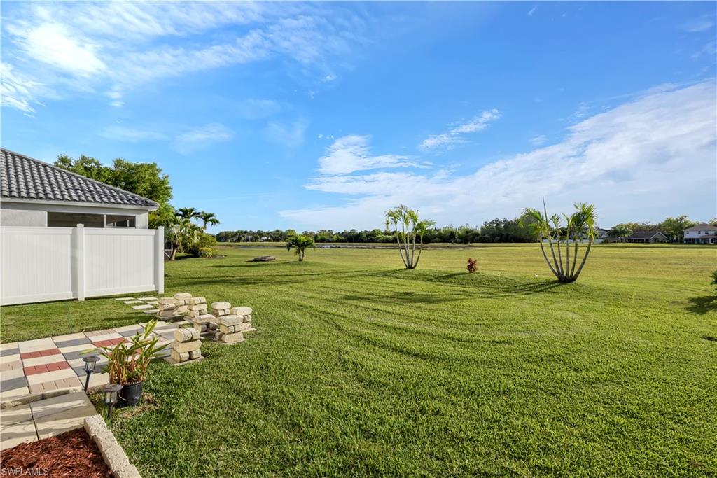 SILVERLAKES - Residential