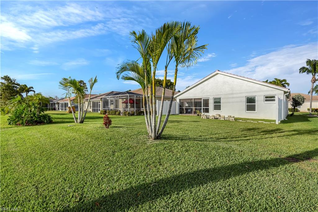 SILVERLAKES - Residential