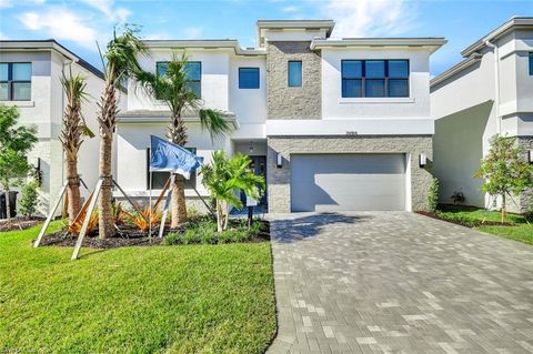 21084 Teak Tree TER ESTERO FL 33928