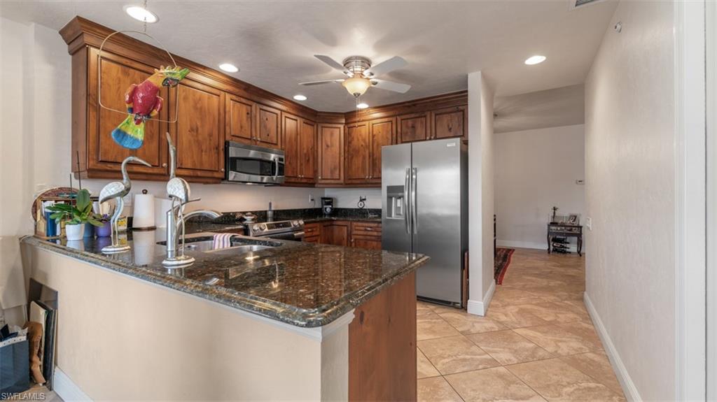 FAIRWAY WOODS AT THE FOREST - Residential