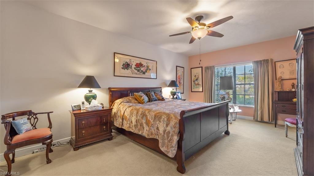 FAIRWAY WOODS AT THE FOREST - Residential