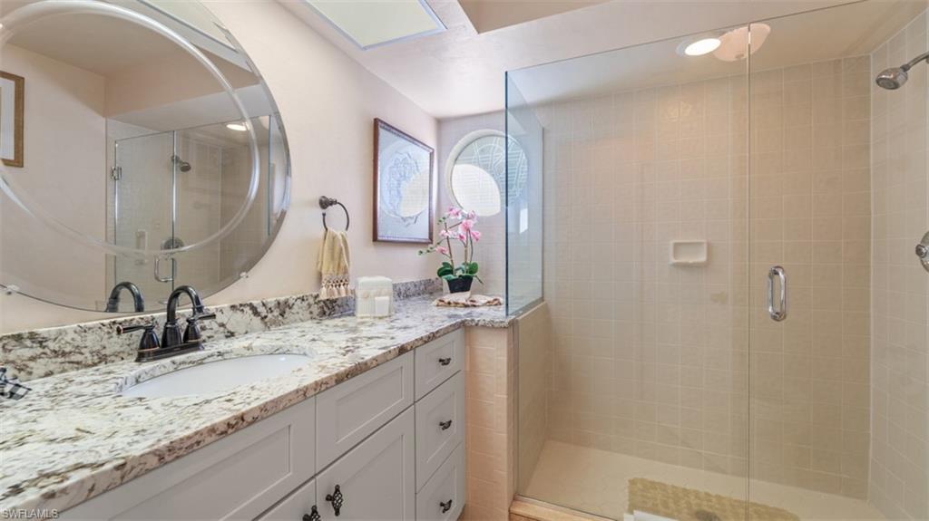 FAIRWAY WOODS AT THE FOREST - Residential