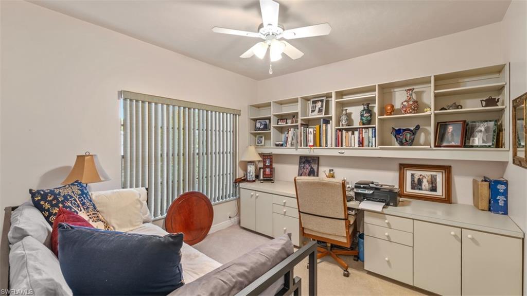 FAIRWAY WOODS AT THE FOREST - Residential