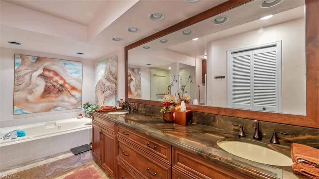 FAIRWAY WOODS AT THE FOREST - Residential