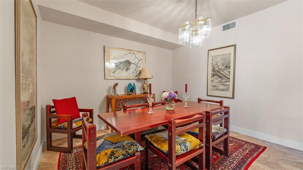 FAIRWAY WOODS AT THE FOREST - Residential