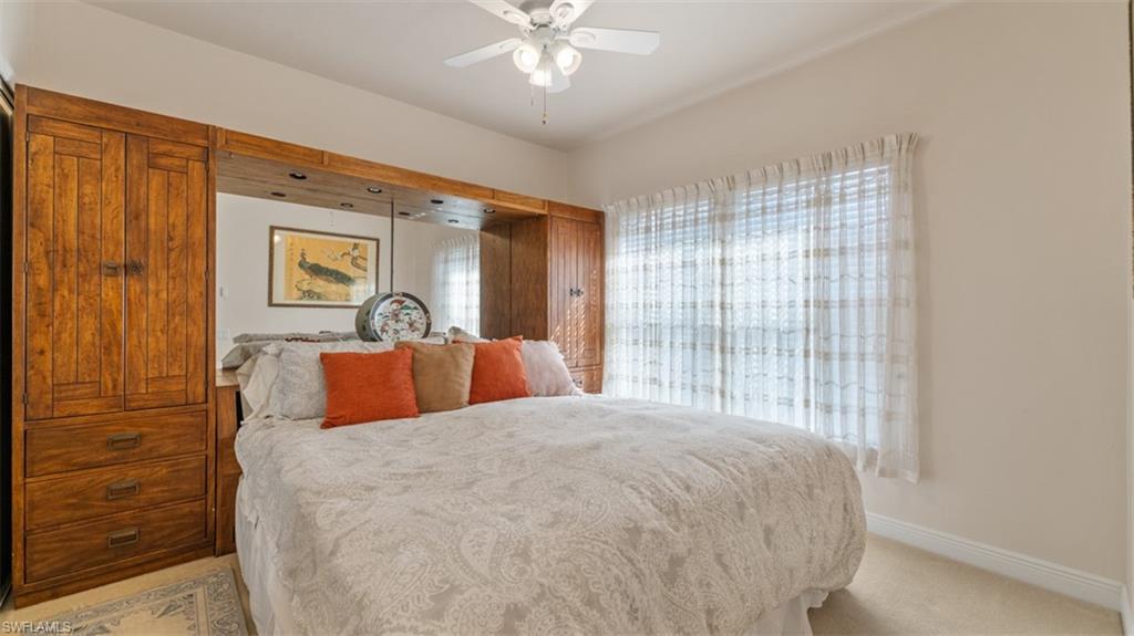 FAIRWAY WOODS AT THE FOREST - Residential