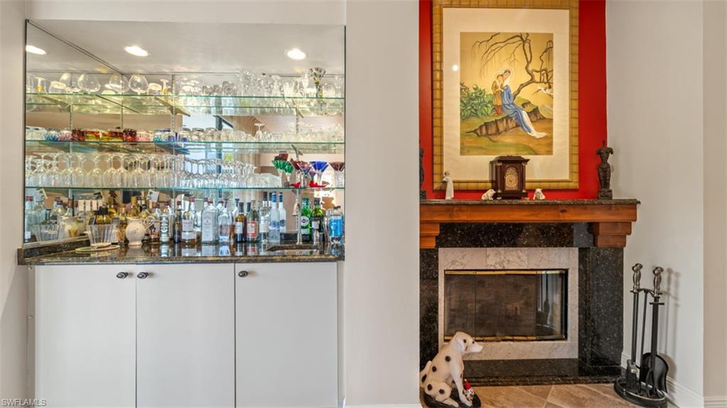 FAIRWAY WOODS AT THE FOREST - Residential