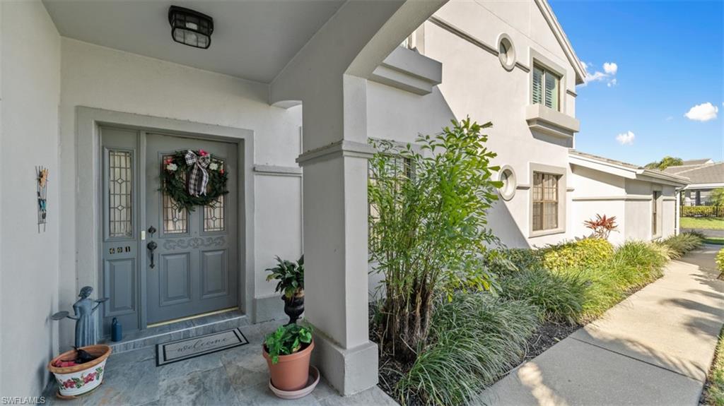 16450 Fairway Woods DR 601