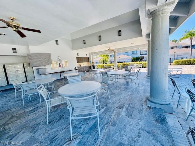 FAIRWAY WOODS AT THE FOREST - Residential