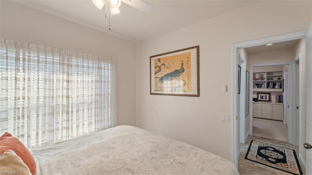 FAIRWAY WOODS AT THE FOREST - Residential