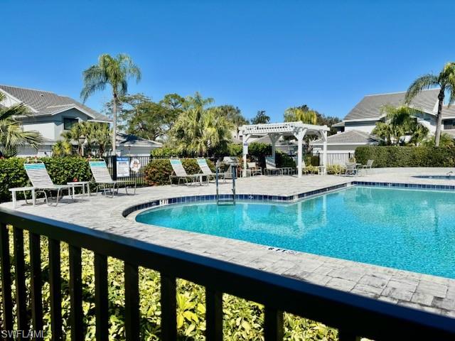 FAIRWAY WOODS AT THE FOREST - Residential