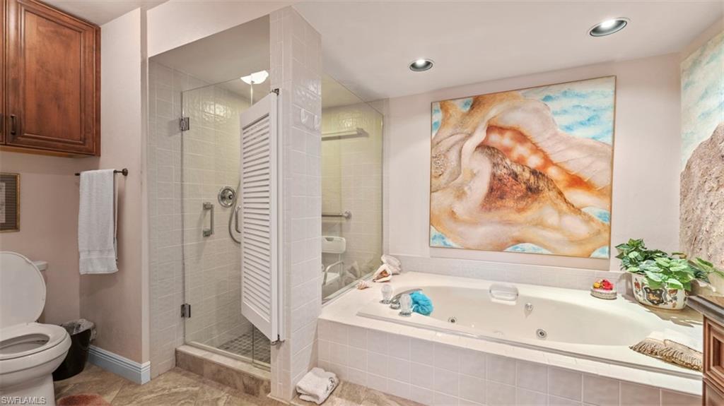 FAIRWAY WOODS AT THE FOREST - Residential