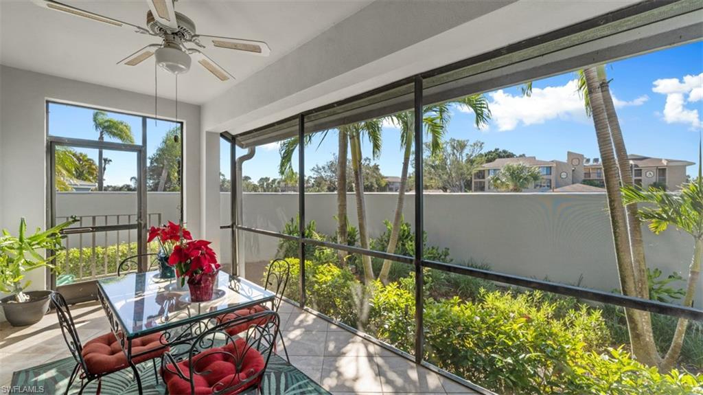 FAIRWAY WOODS AT THE FOREST - Residential