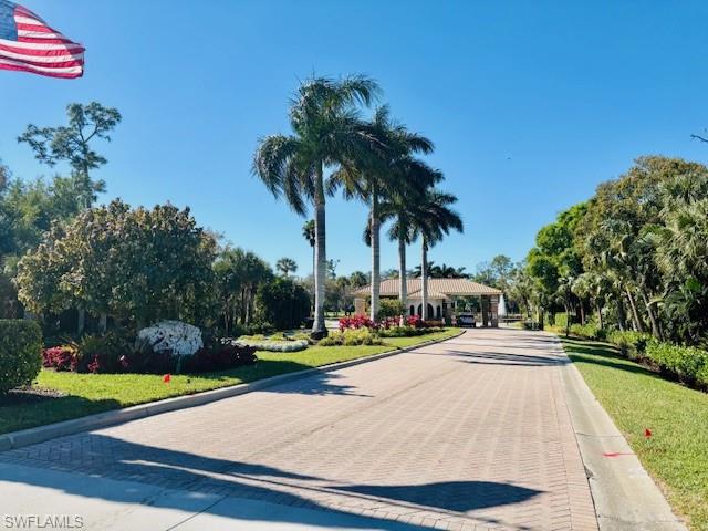 FAIRWAY WOODS AT THE FOREST - Residential