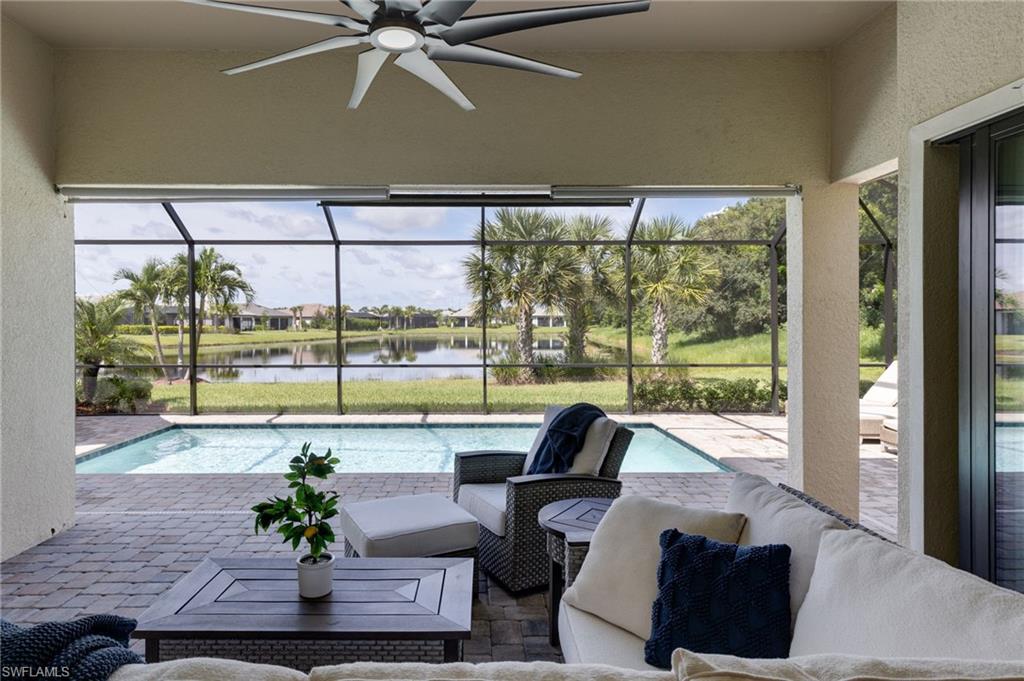 COUNTRY CLUB - Residential