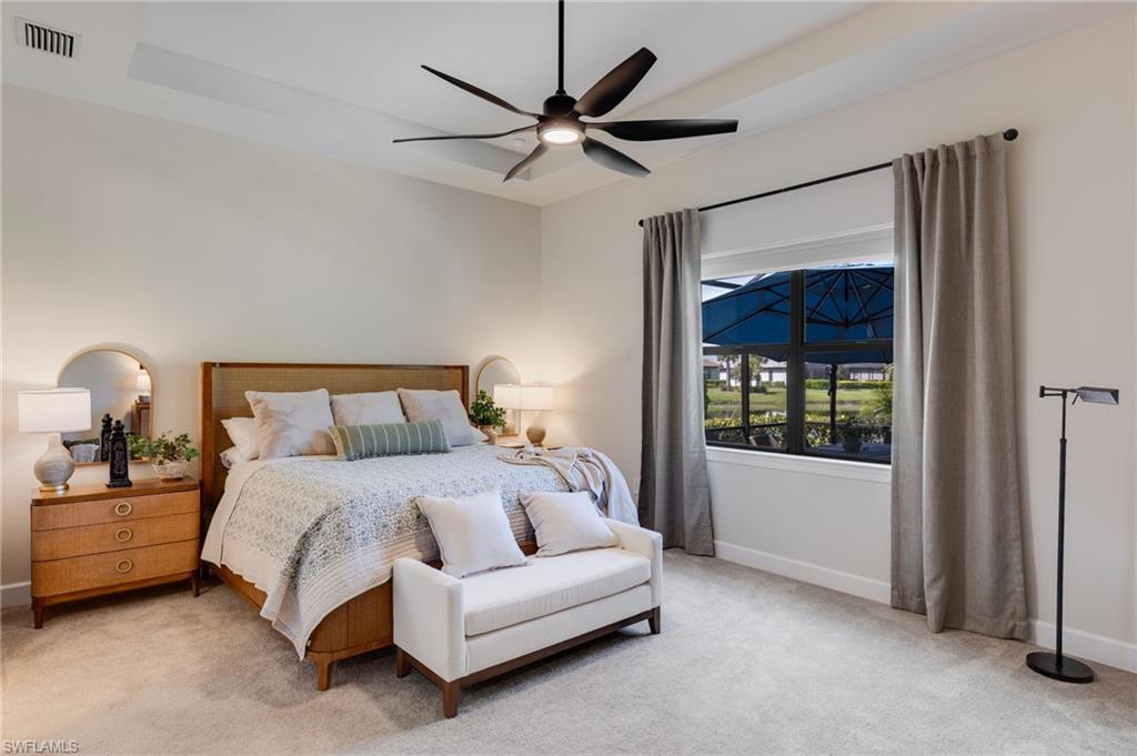 COUNTRY CLUB - Residential