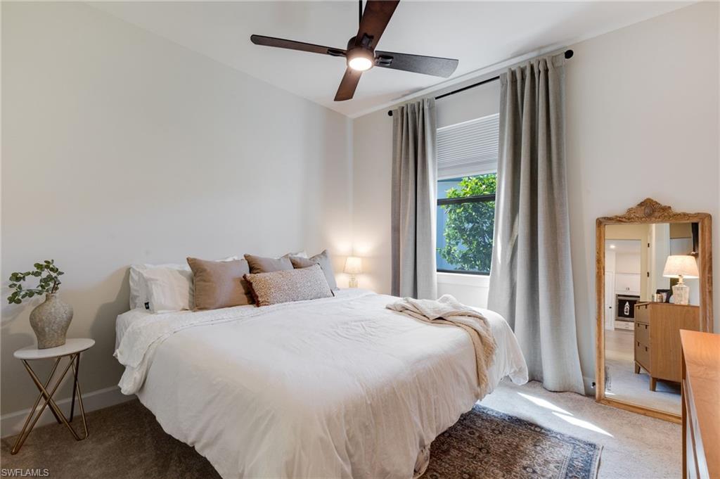 COUNTRY CLUB - Residential