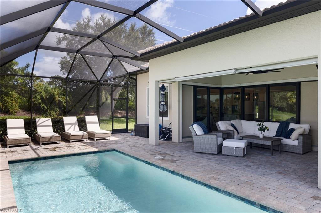 2937 Sagittaria LN