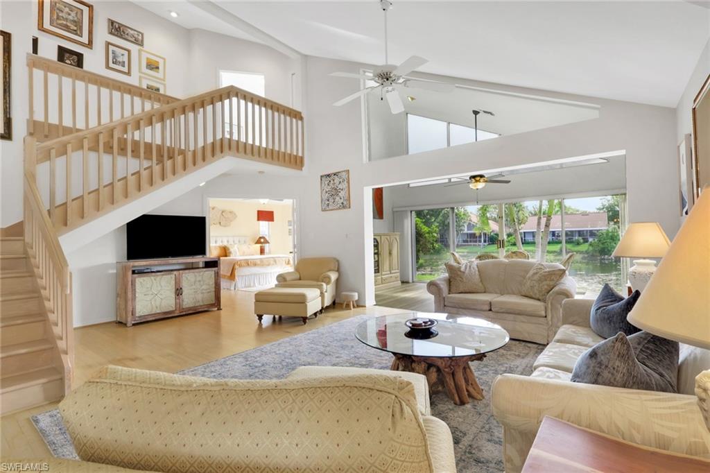 CORINTHIAN GARDENS AT WORLD - Residential