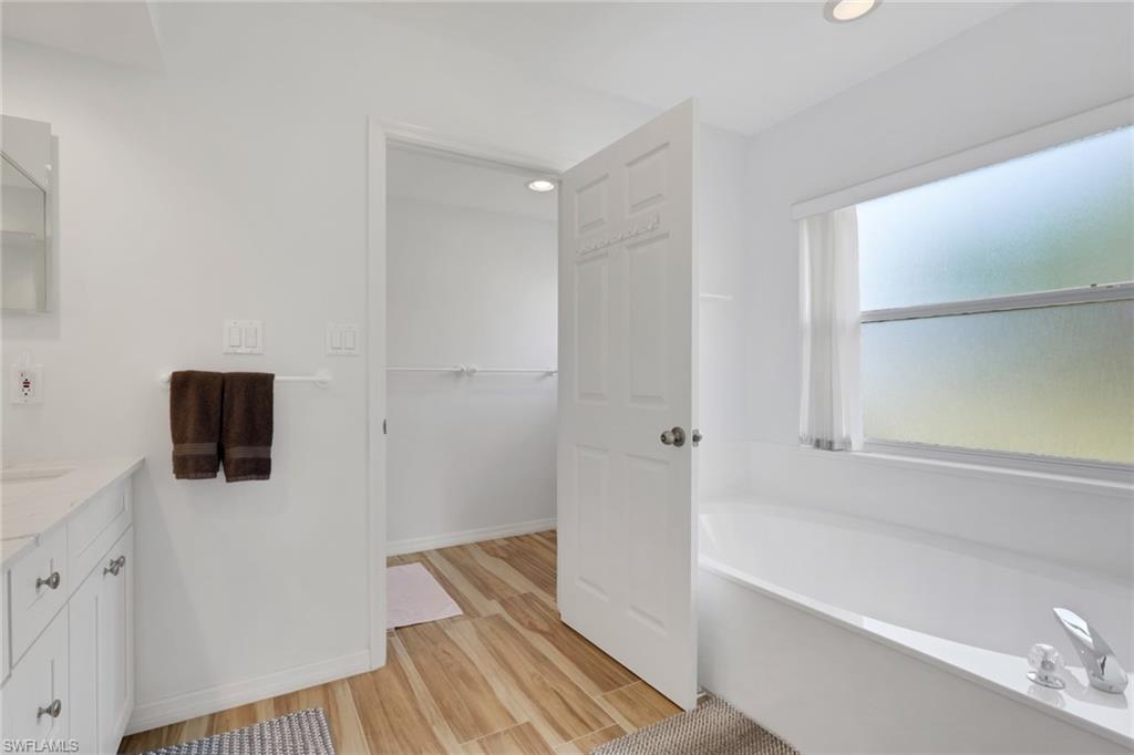 CORINTHIAN GARDENS AT WORLD - Residential