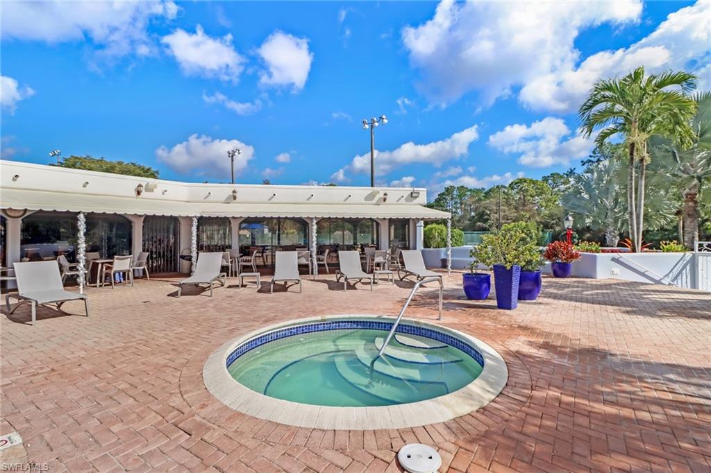 CORINTHIAN GARDENS AT WORLD - Residential