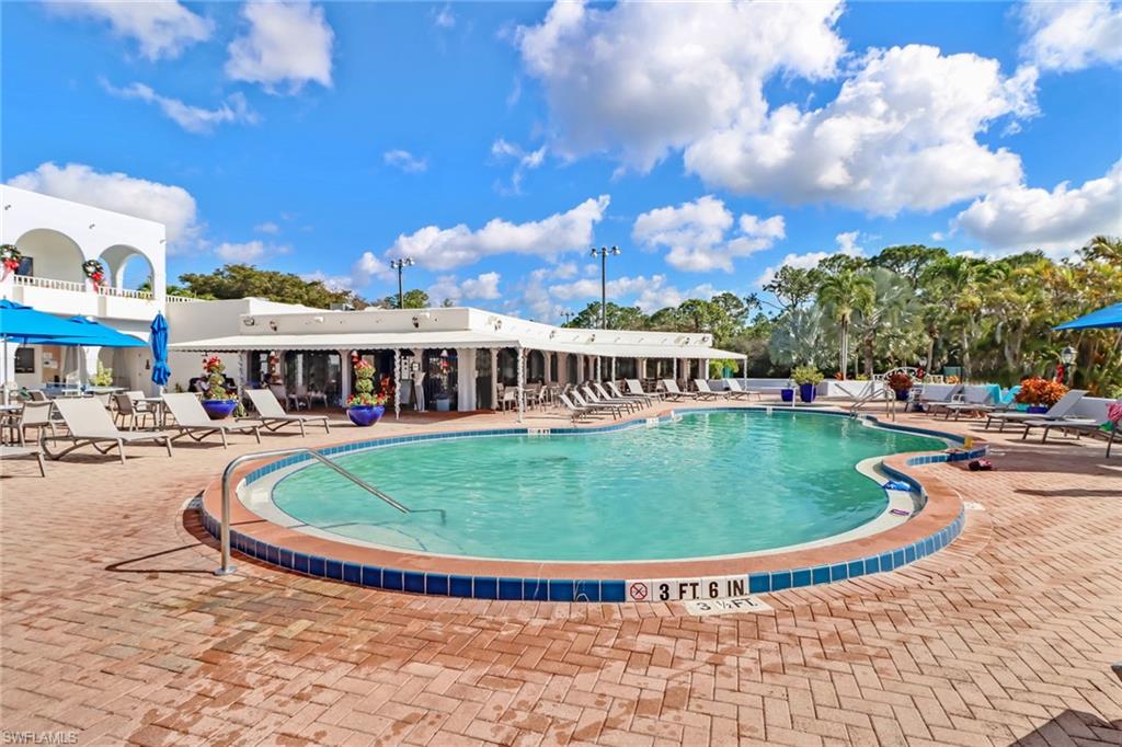 CORINTHIAN GARDENS AT WORLD - Residential