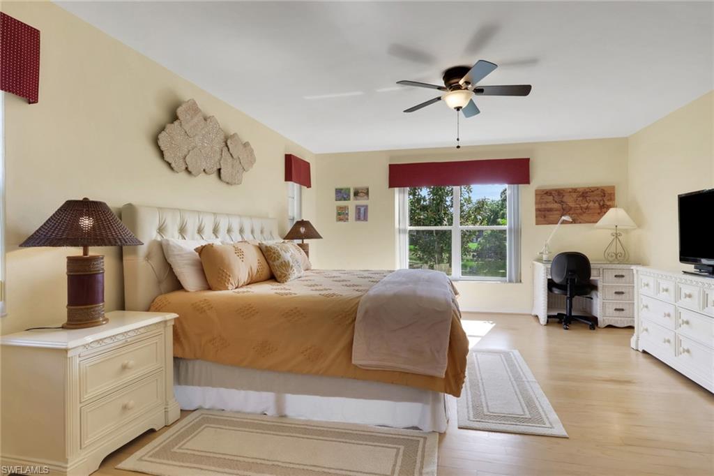 CORINTHIAN GARDENS AT WORLD - Residential