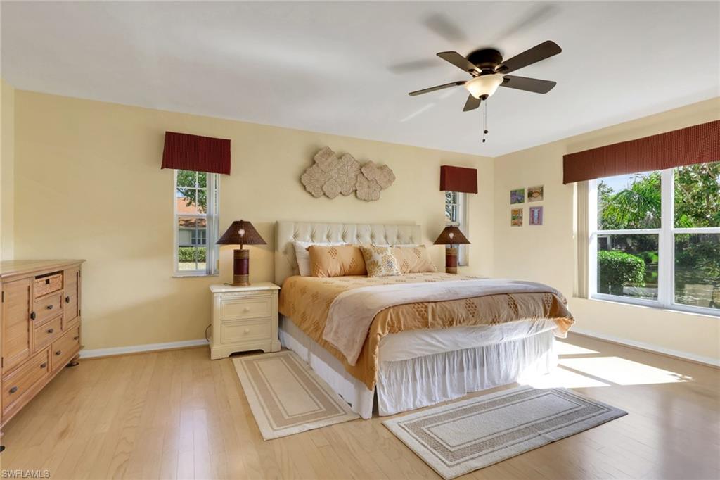 CORINTHIAN GARDENS AT WORLD - Residential