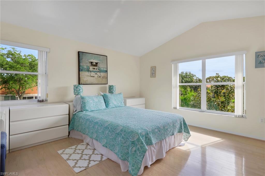 CORINTHIAN GARDENS AT WORLD - Residential