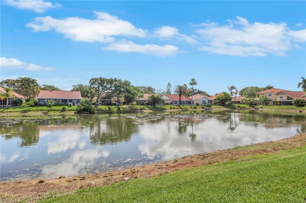 CORINTHIAN GARDENS AT WORLD - Residential