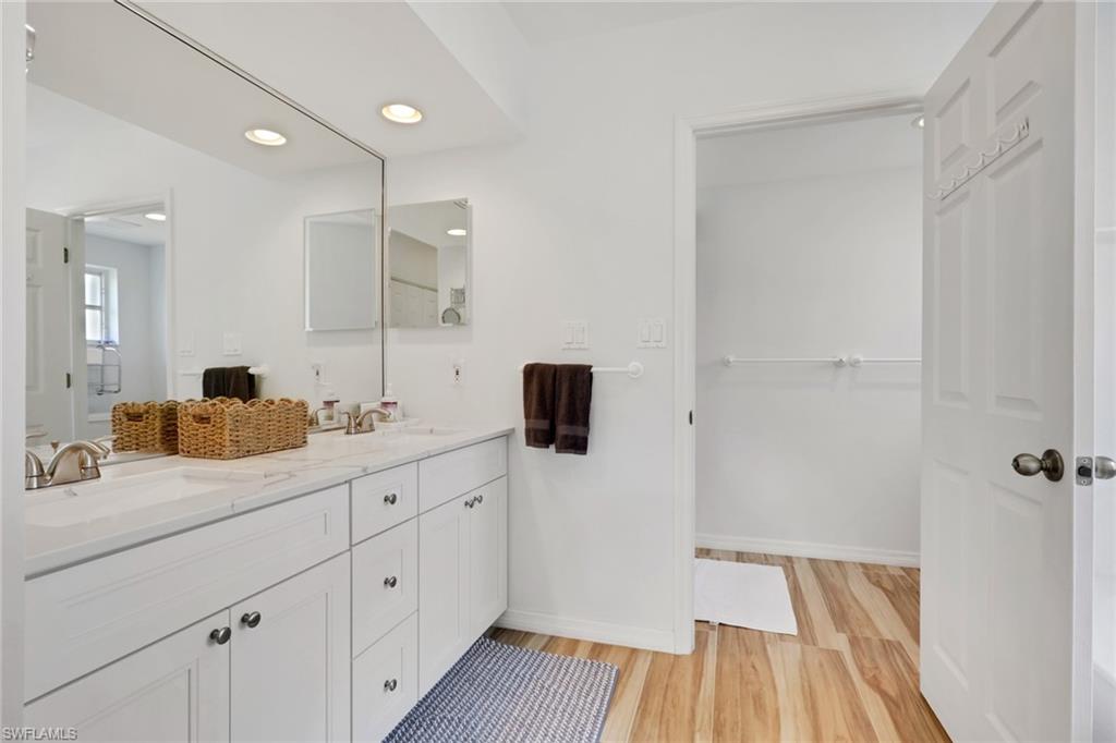 CORINTHIAN GARDENS AT WORLD - Residential