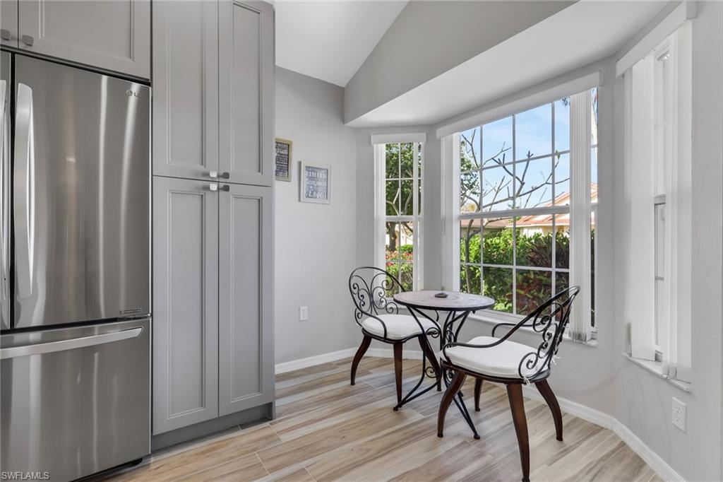 CORINTHIAN GARDENS AT WORLD - Residential